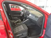 Brugt VW Polo GTI 207 HK (152 kW) 2023 Rød Hatchback