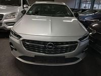 Gebraucht Opel Insignia Elegance 174 PS (127 kW) 2021 Silber Kombi
