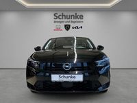 Gebraucht Opel Corsa Edition 101 PS (74 kW) 2025 Schwarz Kleinwagen