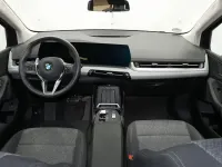 Gebraucht BMW 220 170 PS (125 kW) 2025 Rot Van / Kleinbus