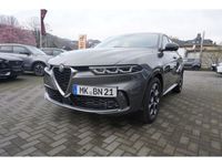 gebraucht Alfa Romeo Tonale 1.5 Ti Klima