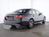 Gebraucht Mercedes E200 Avantgarde 204 PS (150 kW) 2024