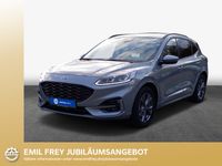 gebraucht Ford Kuga 1.5 EcoBlue Aut. ST-LINE