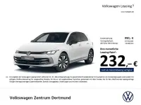 Gebraucht VW Golf VIII Goal 116 PS (85 kW) 2025 Pure white Limousine