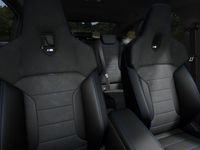 Gebraucht BMW M235 Performance 300 PS (220 kW) 2025 Weiß Coupé