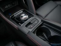 Gebraucht MG ZS Luxury 114 kW (156 PS) 2024 Andere farbe Limousine