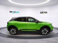 Gebraucht Opel Mokka 136 PS (100 kW) 2024 Grün SUV