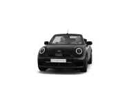 Gebraucht Mini Cooper Cabriolet 163 PS (119 kW) 2025 Cabrio