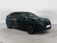 Gebraucht Peugeot 3008 Allure 136 PS (100 kW) 2025 Noir perla nera SUV