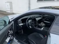 Gebraucht Mercedes CLE300 258 PS (189 kW) 2023 Coupé