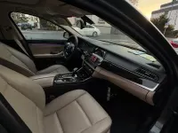 Gebraucht BMW 530 313 PS (230 kW) 2011 Kombi