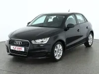 Gebraucht Audi A1 Comfort 2018 Andere