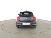 Gebraucht Suzuki Swift Comfort+ 111 PS (81 kW) 2017 Grau Kleinwagen