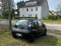 gebraucht Citroën C1 Tüv neu!