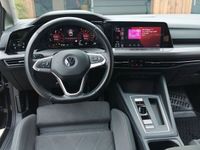 gebraucht VW Golf 1.4 eHybrid OPF DSG Style Style