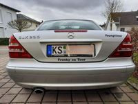 gebraucht Mercedes 170 230 R