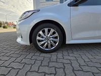 Gebraucht Mazda 2 116 PS (85 kW) 2023 Kleinwagen