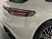 Gebraucht Porsche Macan S Sport 381 PS (280 kW) 2023 Grau SUV