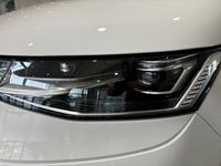 Gebraucht VW Multivan Style 150 PS (110 kW) 2025 Candyweiss Van