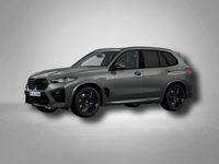 Gebraucht BMW X5 Competition Edition 530 PS (389 kW) 2025 Bmw individual dravitgrau met... SUV