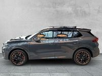 Neu Cupra Terramar 204 PS (150 kW) 2025 Grau SUV