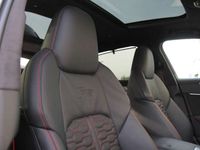 gebraucht Audi RS6 Pano/HUD/Matrix/360°/Standh./Sitzlüft.B&O.