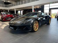 Neu Lotus Emira 364 PS (267 kW) 2025 Grau Coupé
