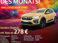 Gebraucht Hyundai Tucson Trend 180 PS (132 kW) 2021 Teal blue (blau) SUV