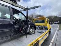 Gebraucht Fiat Panda S 45 PS (33 kW) 2008 Kleinwagen