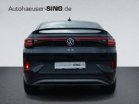 gebraucht VW ID5 Pro Performance Komfort Info. Assi. Wärme.'
