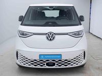 Gebraucht VW ID. Buzz Pro 210 kW (286 PS) 2025 Candyweiß Van / Kleinbus