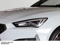 gebraucht Cupra Leon 1.5 TSI ST