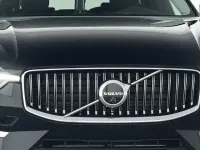 Gebraucht Volvo XC60 Plus 398 PS (292 kW) 2025 Andere SUV