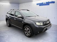 Gebraucht Dacia Duster Journey 2023 SUV