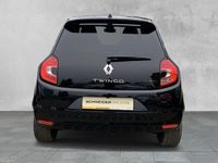gebraucht Renault Twingo Urban Night SCe 65 LED+KLIMA+SITZHEIZUNG