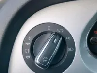Gebraucht Audi A6 163 PS (119 kW) 2010 Grau Kombi