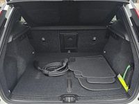 Gebraucht Volvo XC40 Ultimate 169 kW (231 PS) 2022 Crystal white pearl SUV