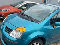 Usado Renault Modus 2005 Monovolume