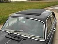 Gebraucht Jaguar S-Type S 220 PS (161 kW) 1966 Schwarz Limousine