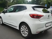 Gebraucht Renault Clio V Intens 140 PS (102 kW) 2022 Andere Limousine