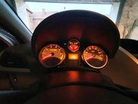 Gebraucht Peugeot 207 95 PS (69 kW) 2008 Weiß Kleinwagen