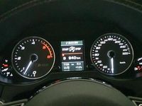 Gebraucht Audi SQ5 340 PS (250 kW) 2016 SUV