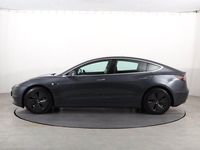Occasion Tesla Model 3 324 kW (441 ch) 2019 Gris Berline