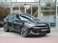 Gebraucht Cupra Formentor VZ 333 PS (244 kW) 2024 SUV