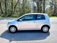 gebraucht Skoda Citigo Ambition |2.Hand|Klima|