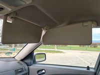 Gebraucht Saab 9-5 Vector 185 PS (136 kW) 2002 Kombi