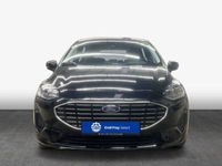 gebraucht Ford Fiesta 1.0 EcoBoost Hybrid S&S Aut. TITANIUM