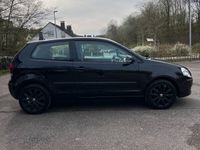 gebraucht VW Polo 