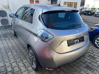 gebraucht Renault Zoe Intens