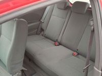 gebraucht Chevrolet Kalos 1.4 SX SX